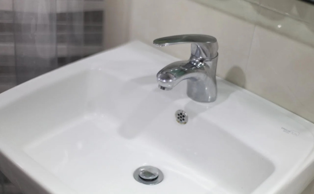 Yacht guesthouse - Hostel