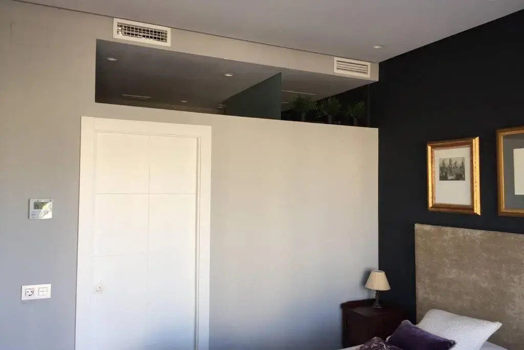 Imagen Suite