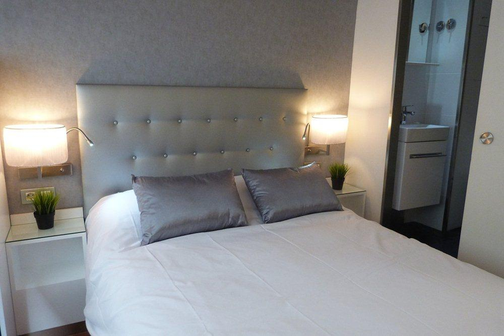 Hostal Cel Barcelona