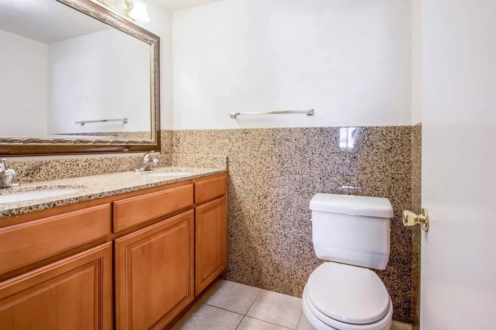 Motel 6-Salt Lake City, UT - Central