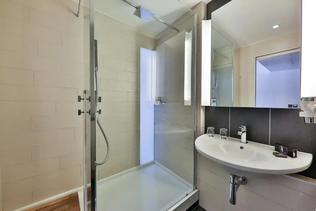 Royal Antibes - Luxury Hotel, Résidence, Beach & Spa