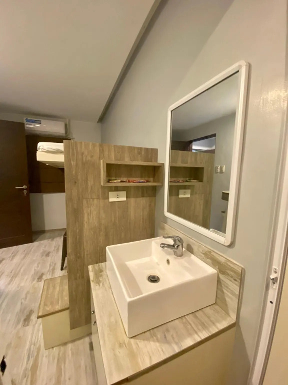 Le Beato Hotel-Style Residences