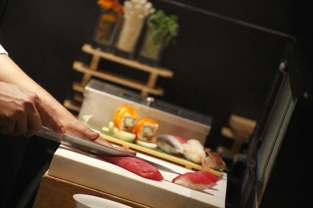 DoubleTree by Hilton-Pune Chinchwad
