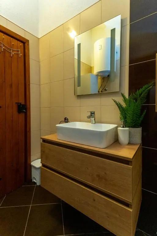 Holiday Home Svemir