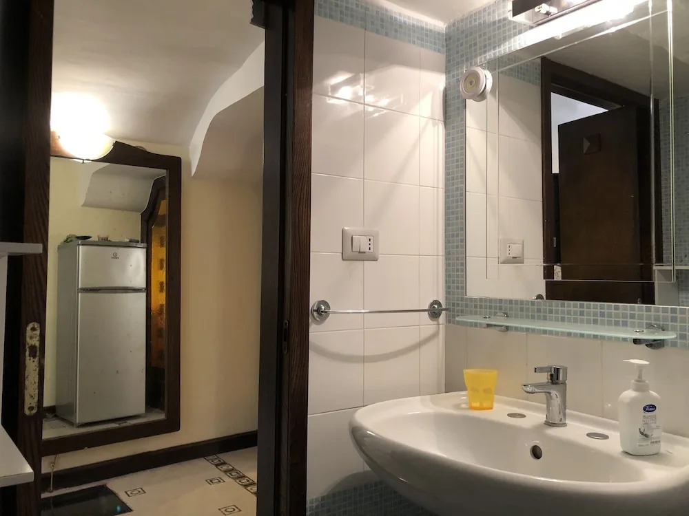 Suite La Bombanera