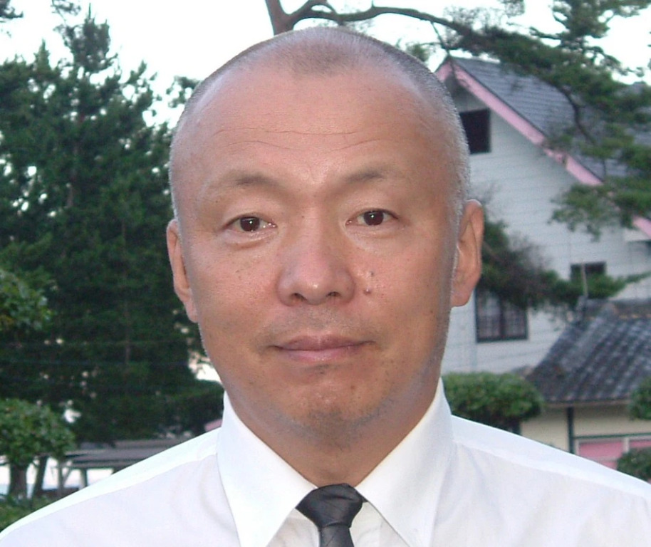 Maikoya