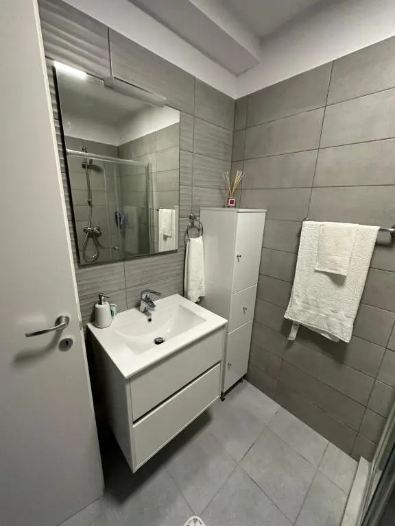 Studio 70 by Casa del Mar