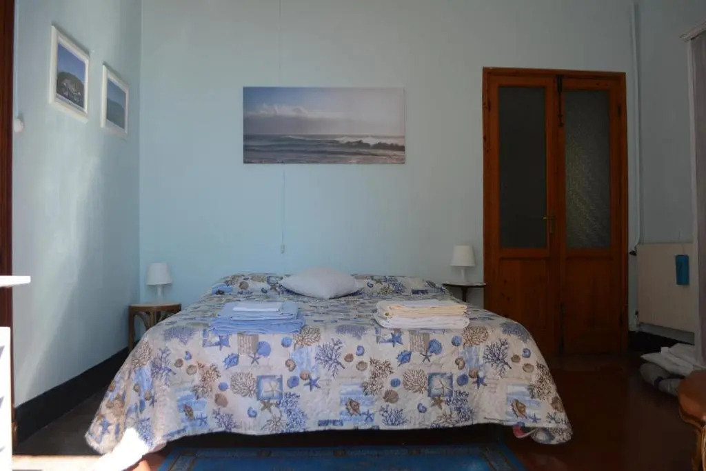 Cà da Nalda