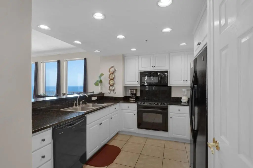 Treasure Island 2312