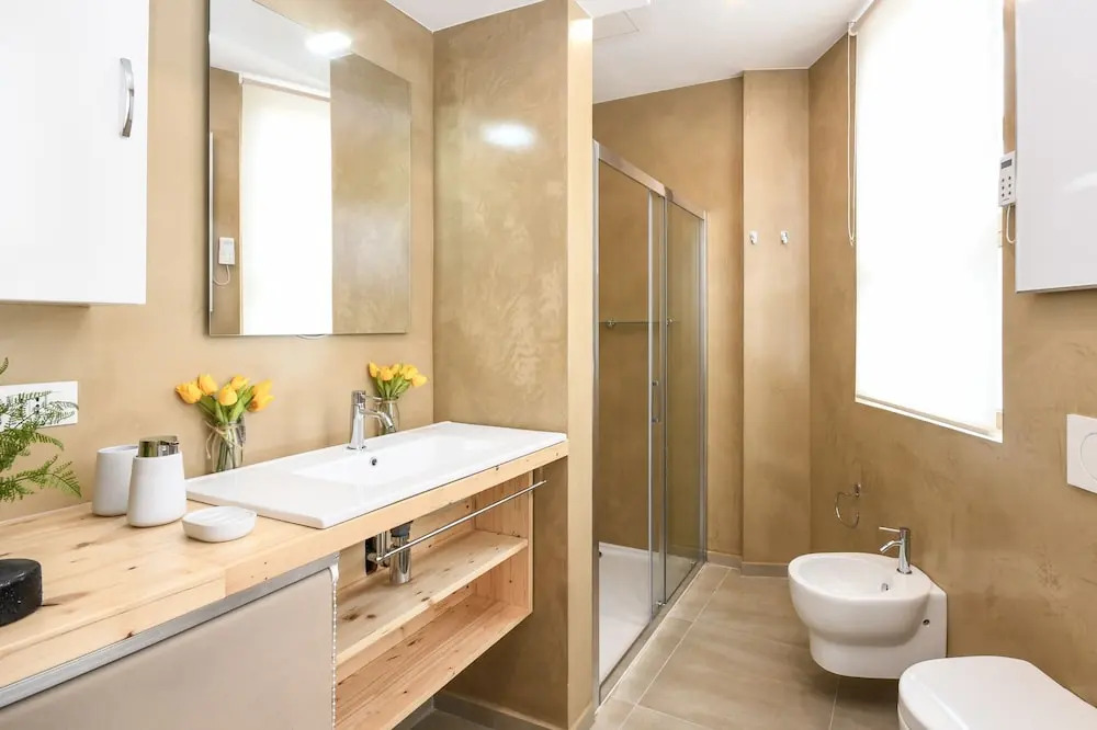 DesenzanoLoft GOLDEN SUITE*