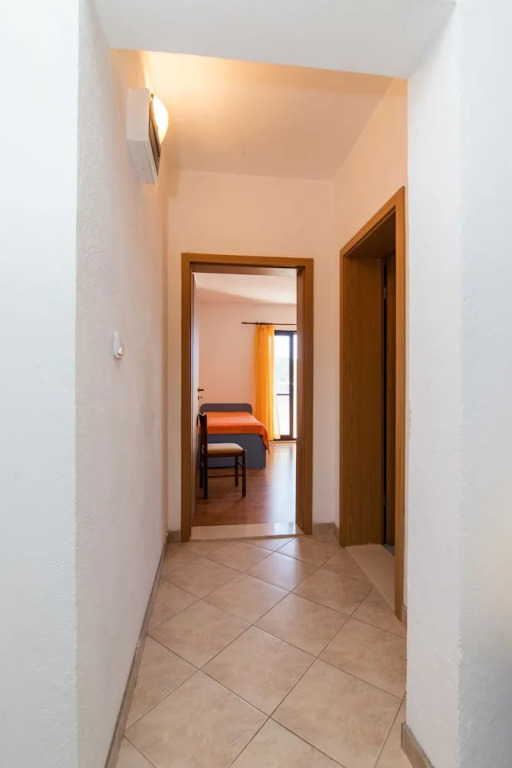 Apartment Graciela