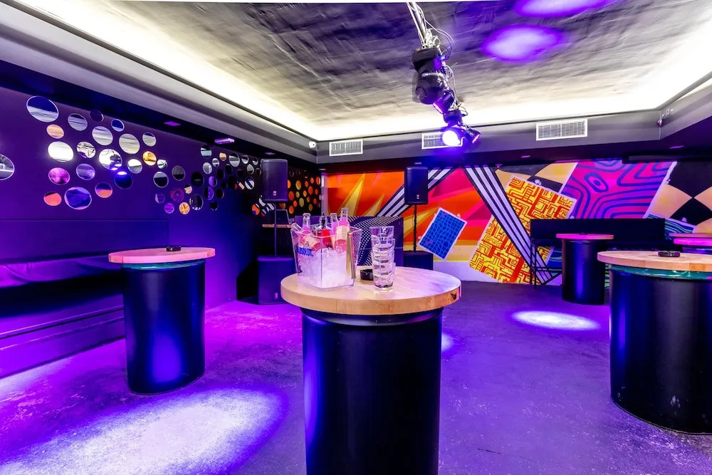 Timeout Heritage Hotel Zagreb