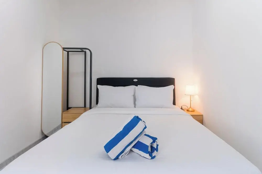 Otia Villa Nusa Dua by Premier Hospitality Asia