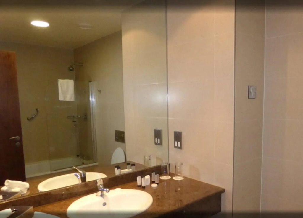 Salthill Hotel