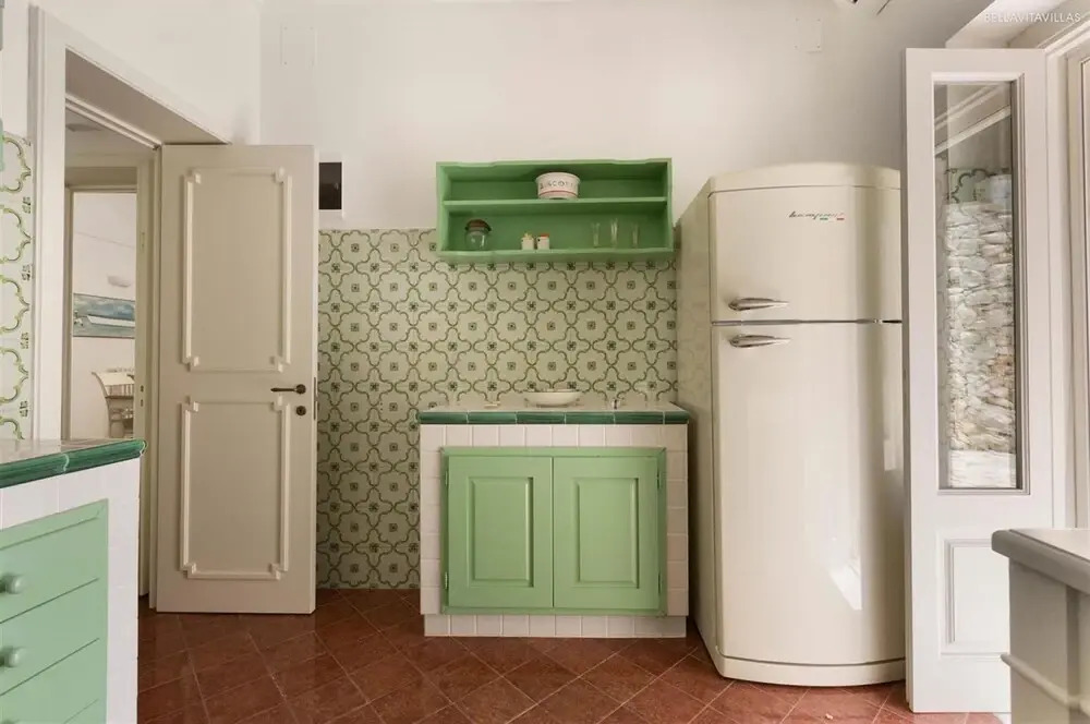 2391 Villa Luigia by Perle di Puglia