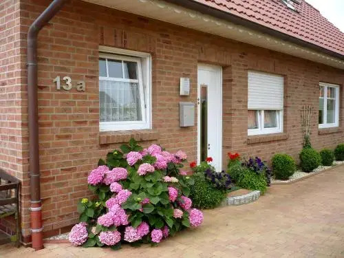 Hans-Trimborn-Strasse 13