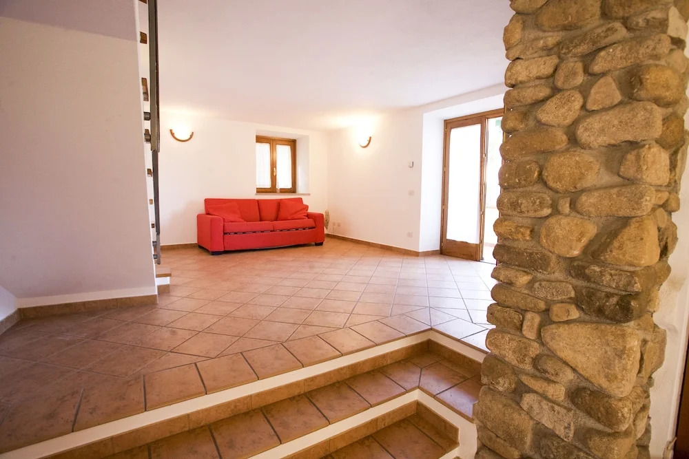 Villa Claudia