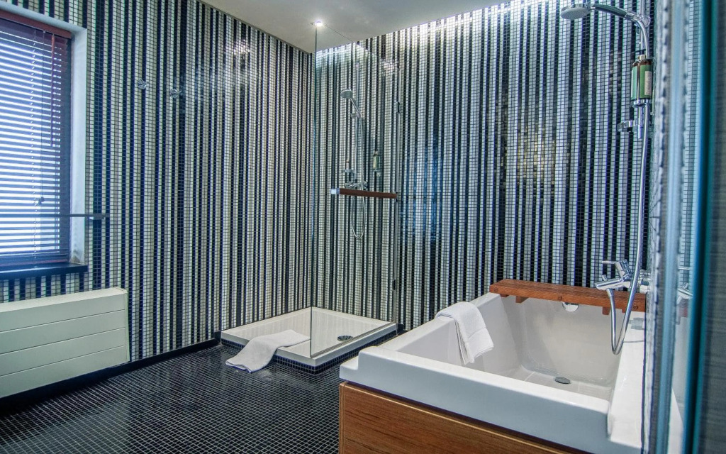 Hotel Yasmin Košice