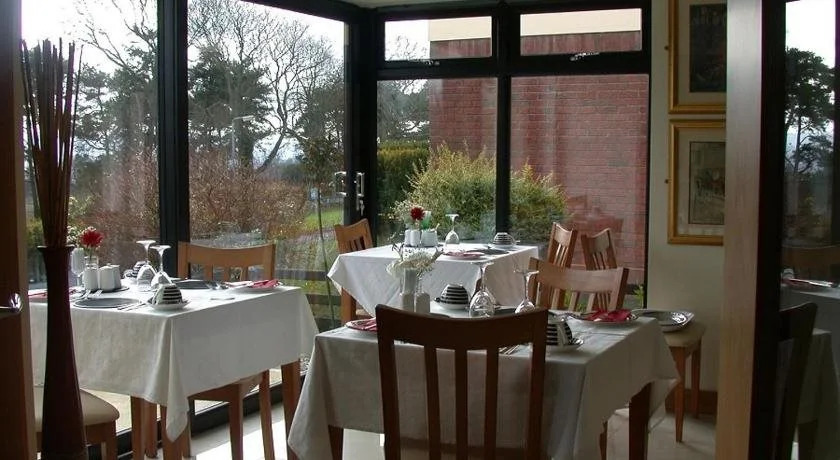 Nightingale House