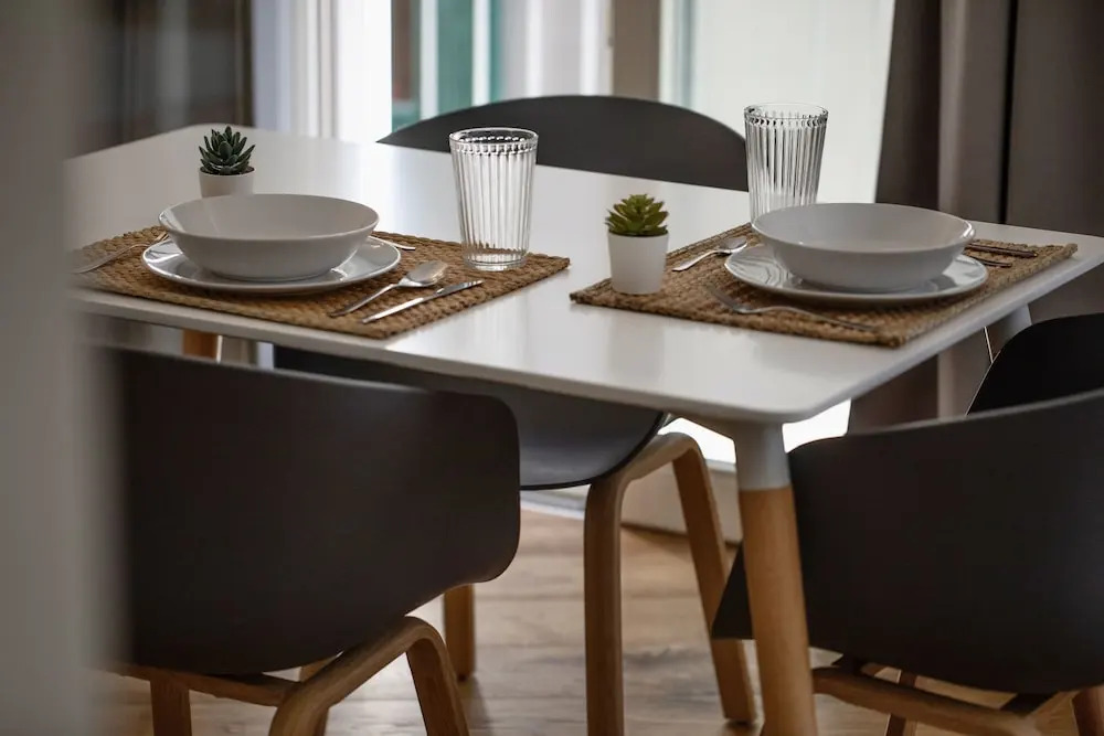 WeLive Trapani - luxury apartments