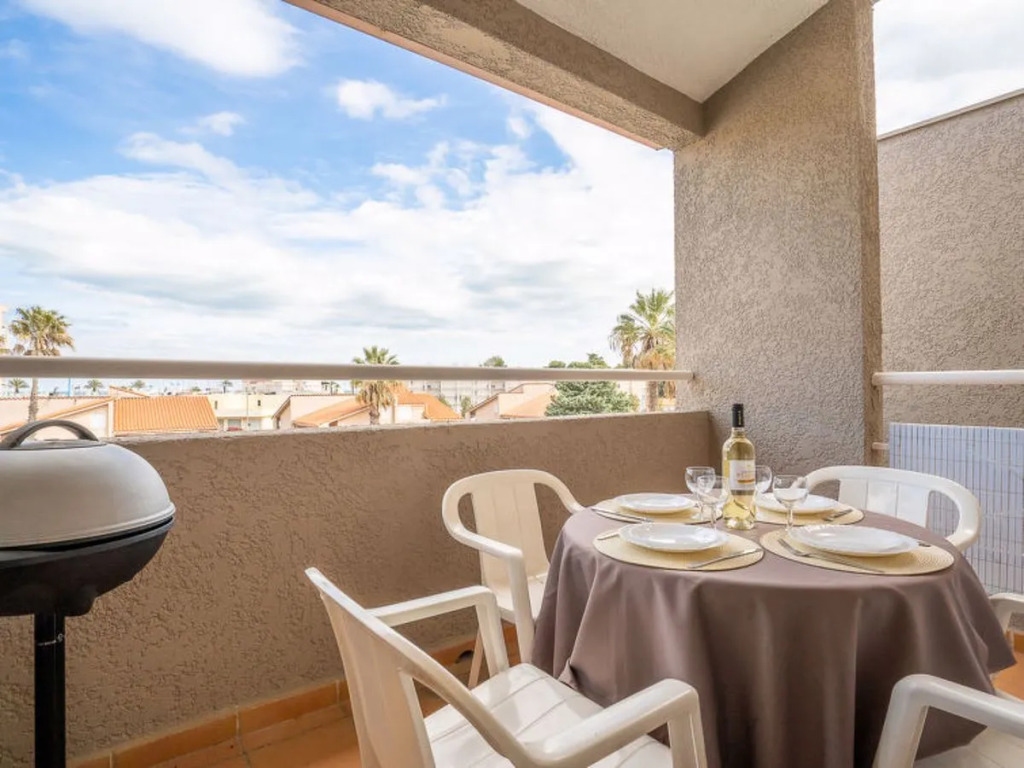 Le Clos de St Cyprien 36822