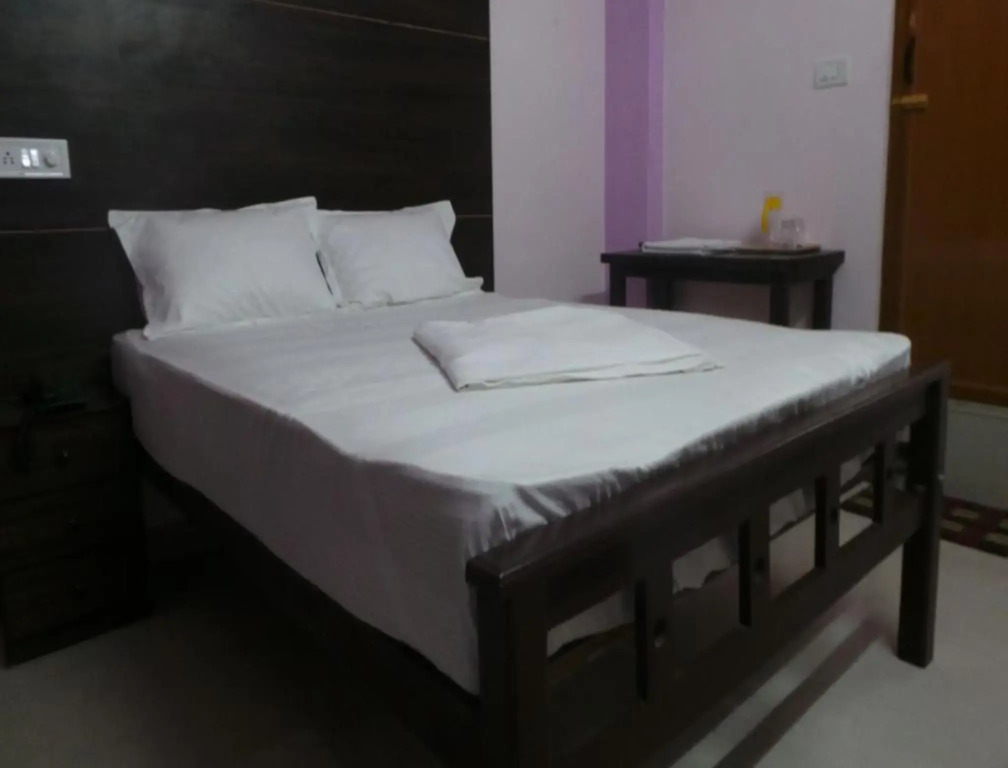 Hotel Fa