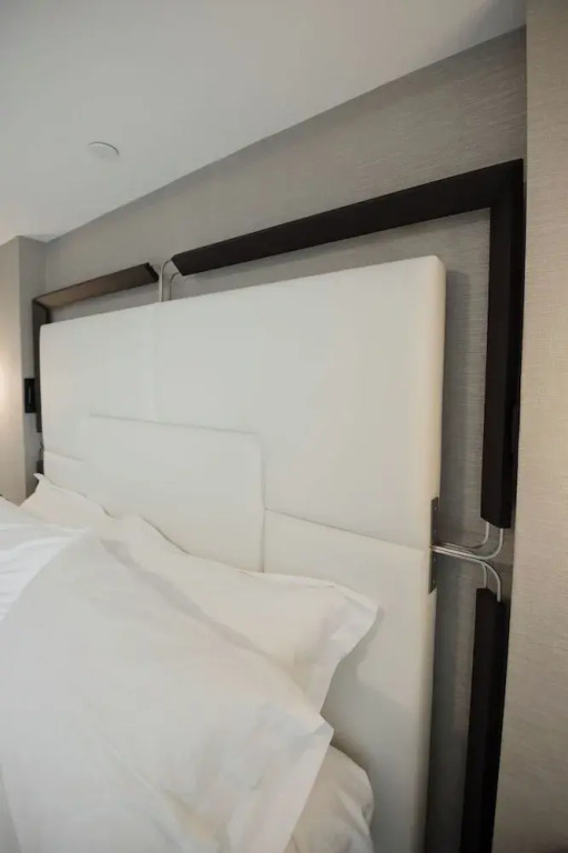 the reid hotel
