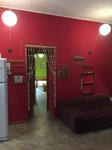B&B Manu