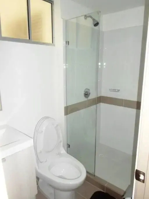 Brand New Apartment in the New South of Cali