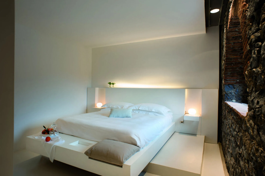 Zash Country Boutique hotel & SPA