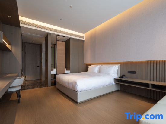 Mehood Elegant Hotel