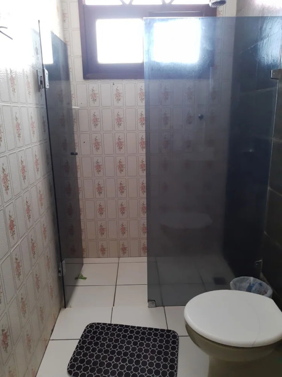 Hostel Cazumbá