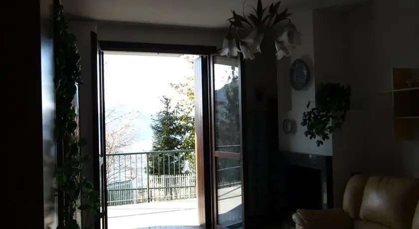 Casa Porta Del Sole