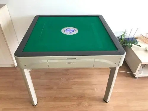 Friend Apartment