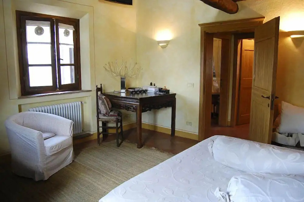 Verdidea - Poggio Aperto