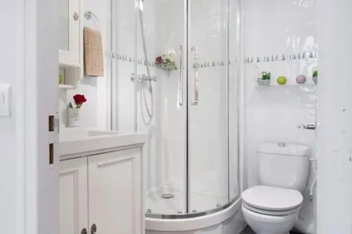 B&B Roquette