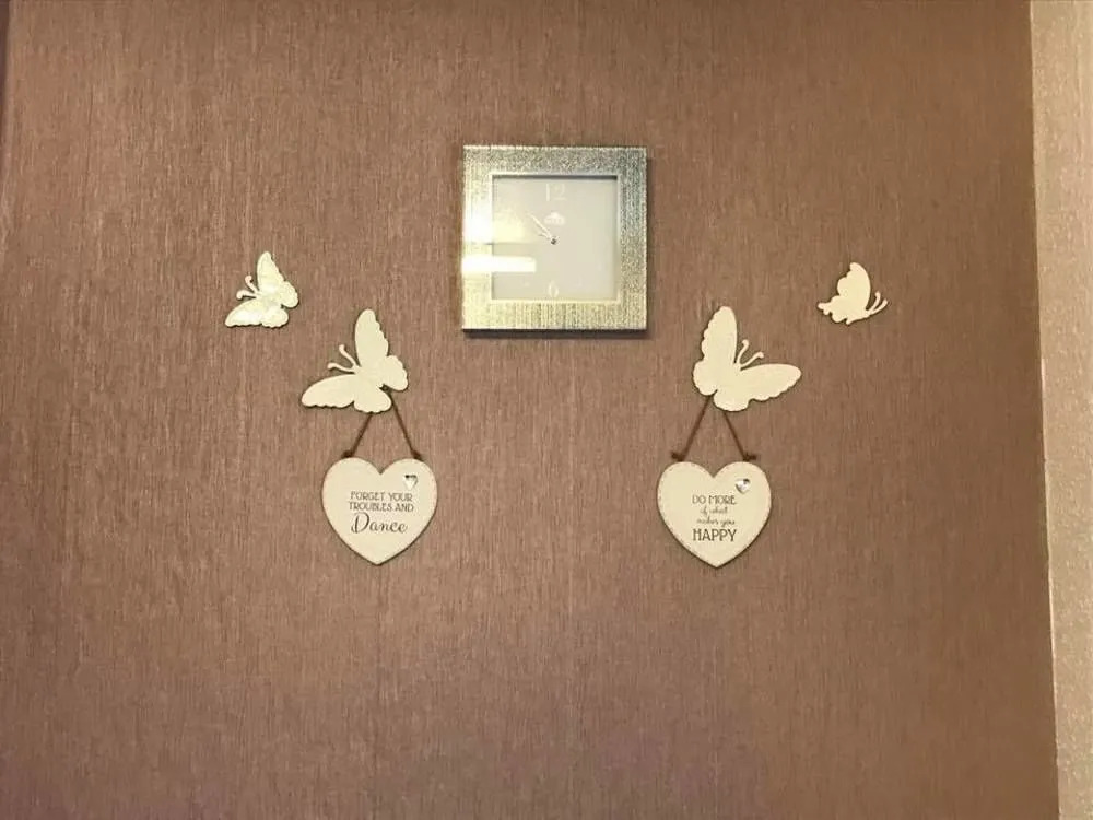Florida Hotel