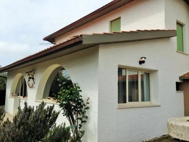 Casa Asia