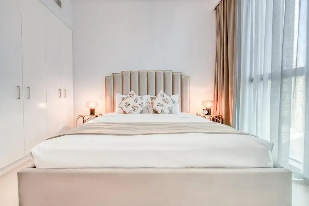 The Perfect Location for Dubai s Best Shopping Experience
