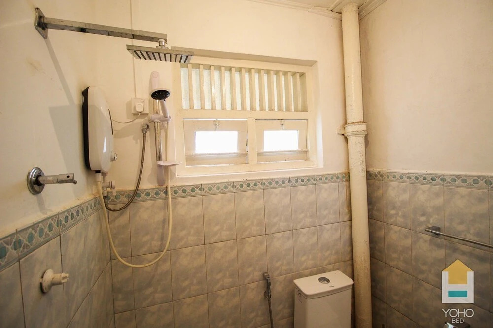 WISH RESIDENCE SeaSide, Near Durdans & Vasan eye care Hospital, Colombo 3