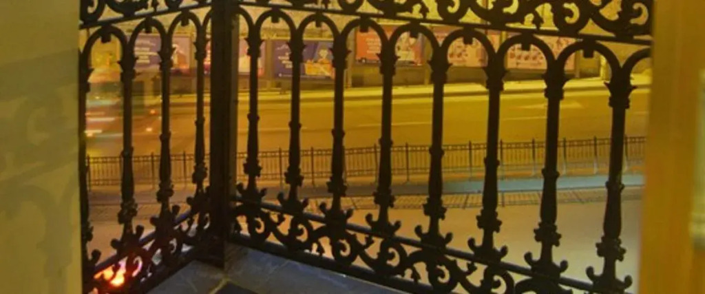 Galata Dream Hotel