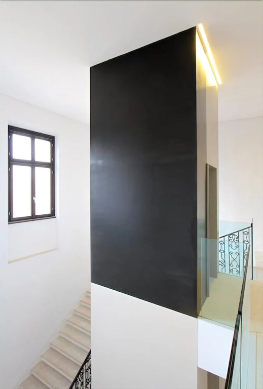 Le Residenze di Mantova