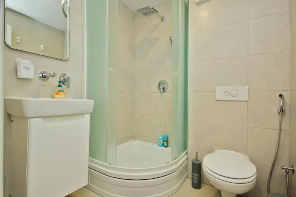 Apartman Amaya