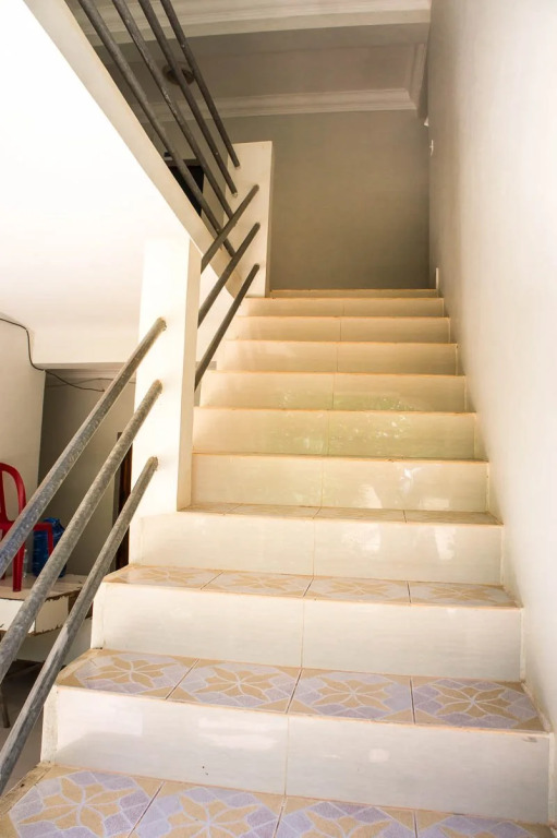 Visal Sak Guesthouse