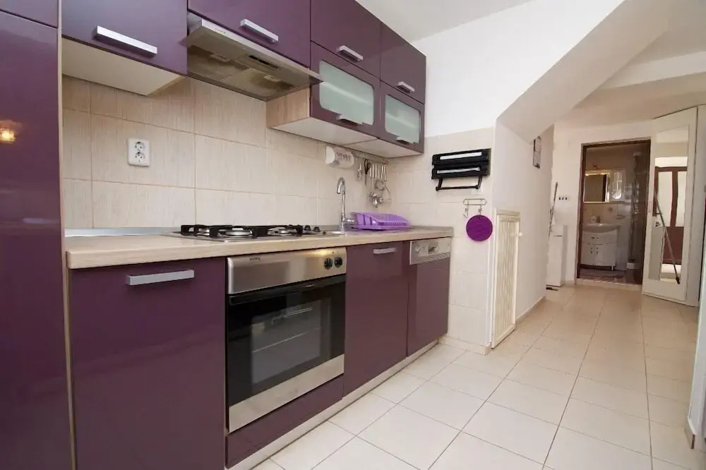Alen - Apartment Alen