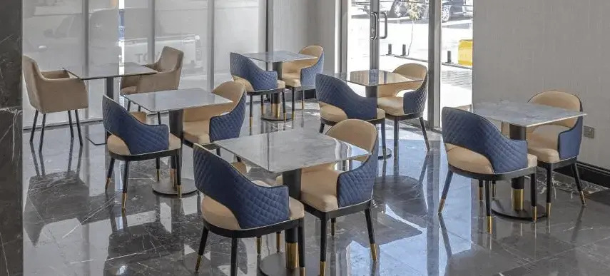 Daif Inn Serviced Apartments - Jaber