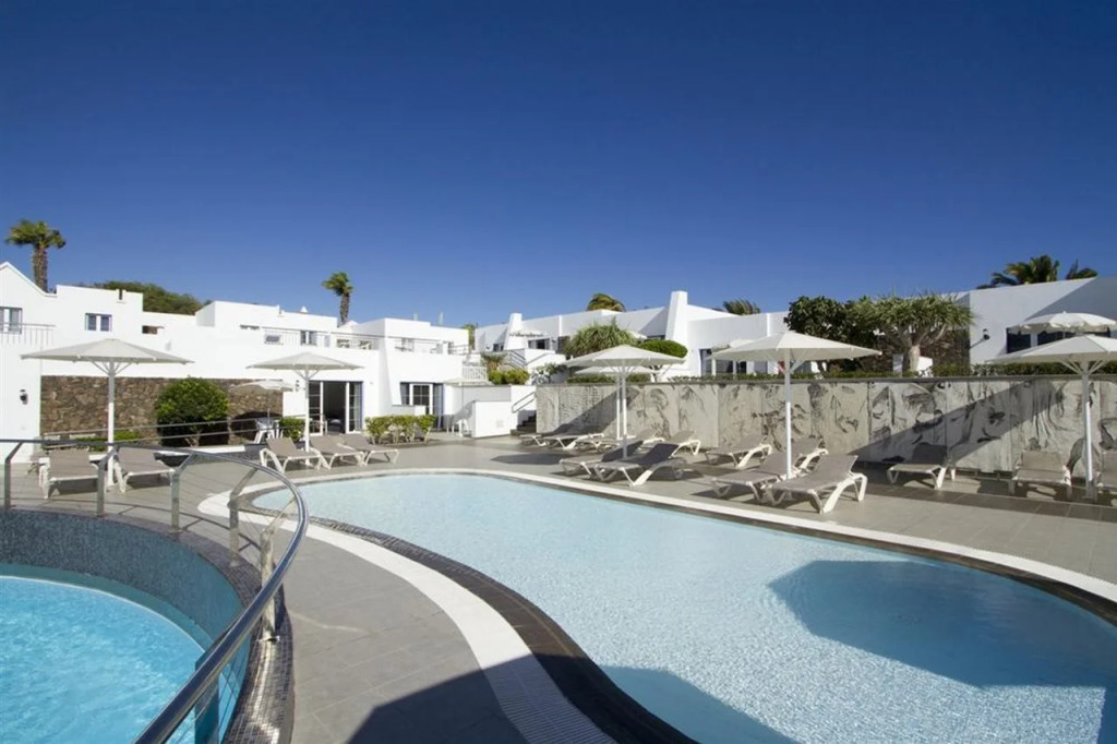 Nautilus Lanzarote
