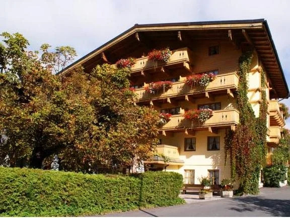 Hotel-Gasthof "Zur Mühle"