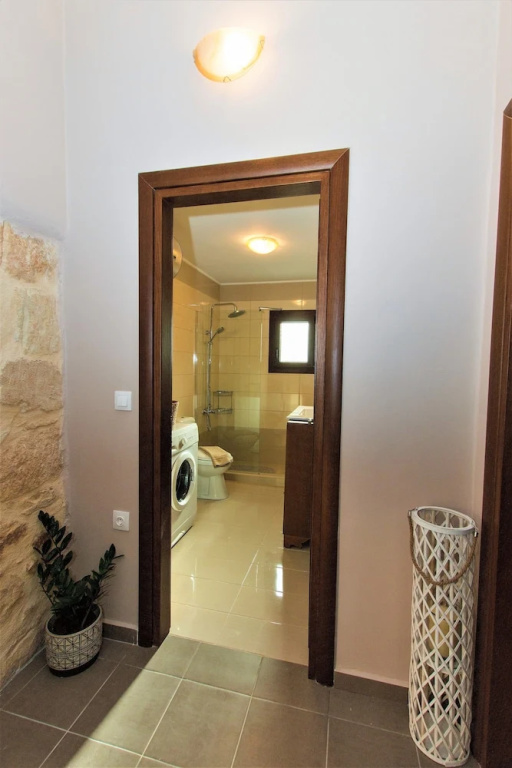 Ourania's Luxury Houses