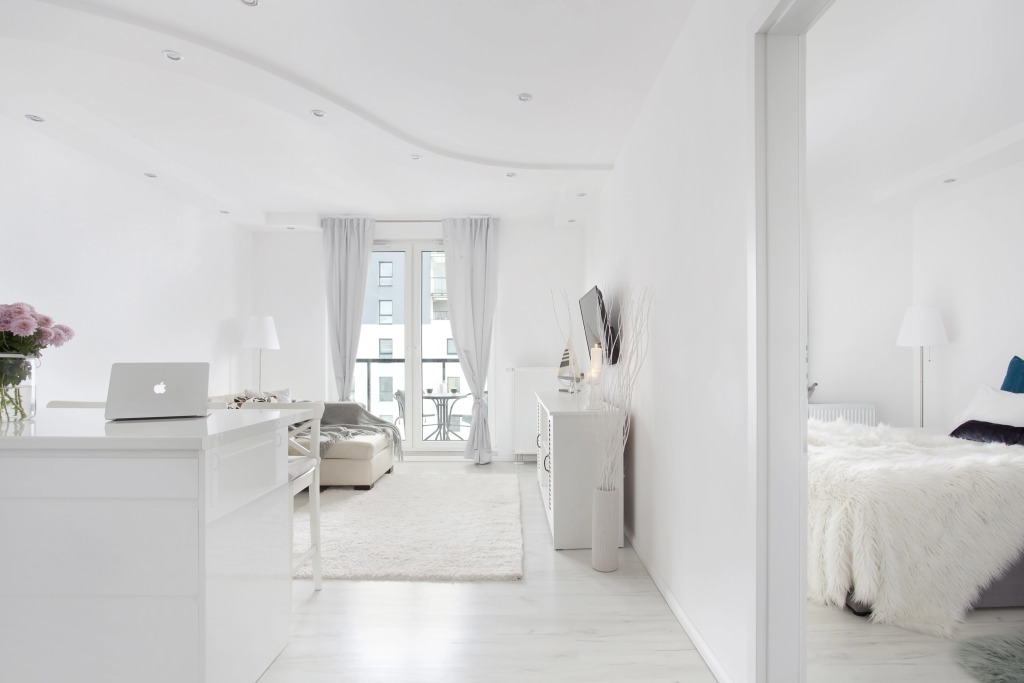 Elite Apartments Wanta| widok na morze & balkon | PRZY PLAŻY